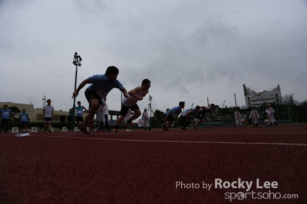 151011 JardinesSportDay (111)