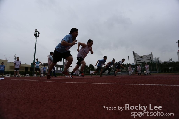 151011 JardinesSportDay (112)