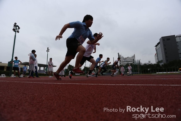 151011 JardinesSportDay (113)
