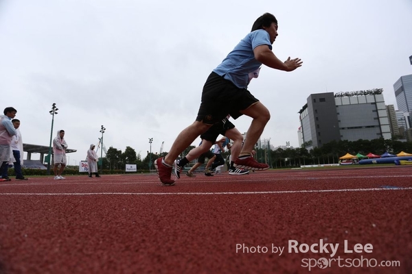 151011 JardinesSportDay (114)