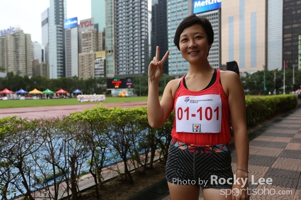 151011 JardinesSportDay (135) sasa