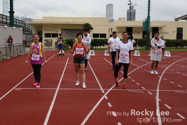 151011 JardinesSportDay (173) sasa