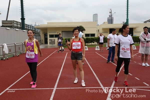 151011 JardinesSportDay (174) sasa