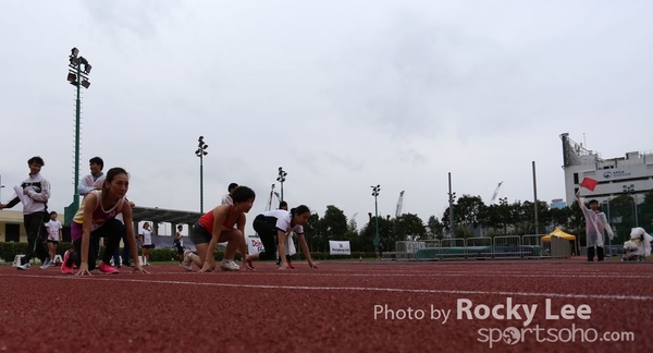 151011 JardinesSportDay (175) sasa