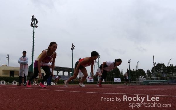 151011 JardinesSportDay (177) sasa
