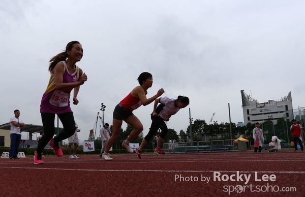 151011 JardinesSportDay (179) sasa