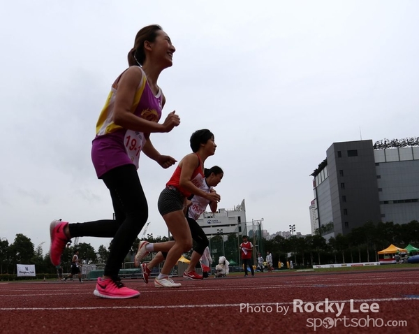 151011 JardinesSportDay (181) sasa