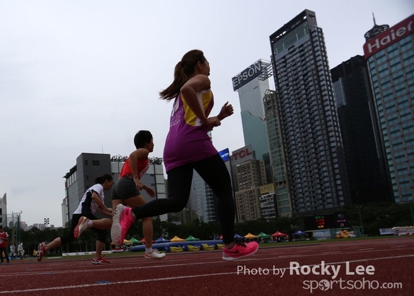 151011 JardinesSportDay (183) sasa