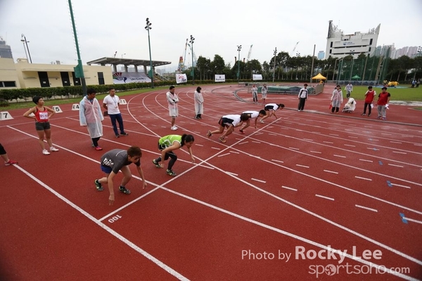 151011 JardinesSportDay (187)