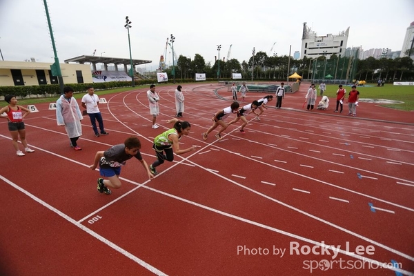 151011 JardinesSportDay (188)