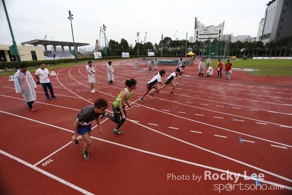 151011 JardinesSportDay (189)