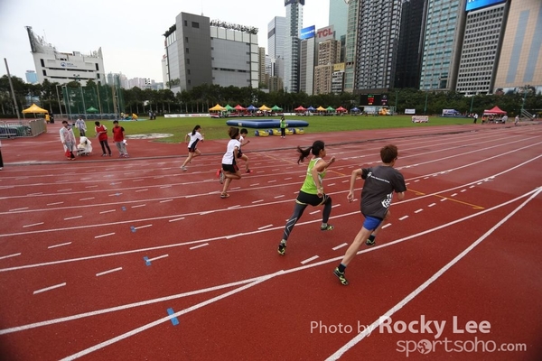 151011 JardinesSportDay (194)