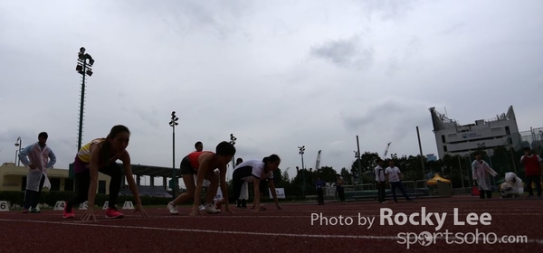 151011 JardinesSportDay (199) sasa