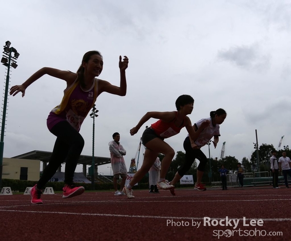 151011 JardinesSportDay (201) sasa