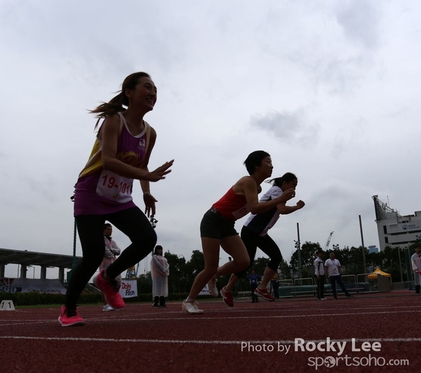 151011 JardinesSportDay (202) sasa