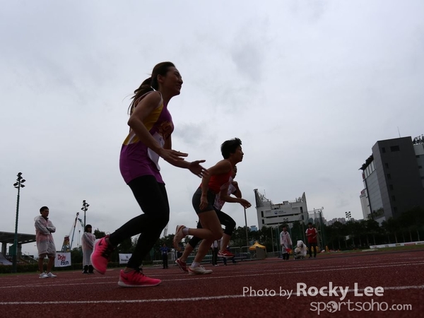 151011 JardinesSportDay (203) sasa