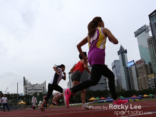 151011 JardinesSportDay (205) sasa