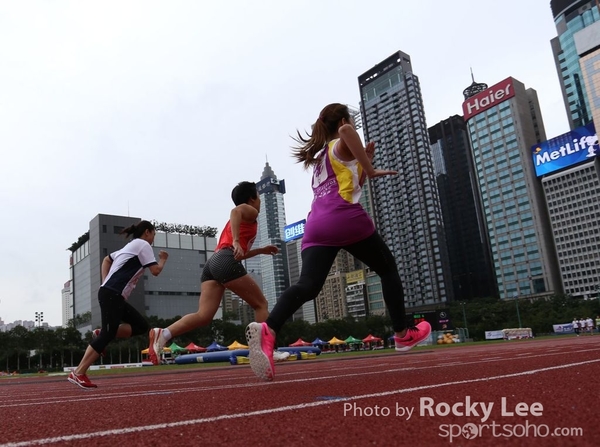 151011 JardinesSportDay (206) sasa