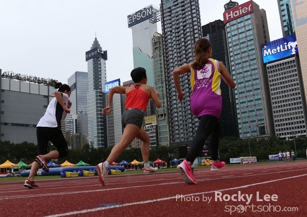 151011 JardinesSportDay (207) sasa