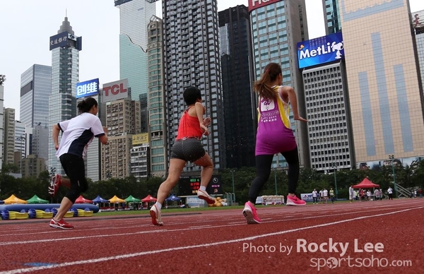 151011 JardinesSportDay (208) sasa