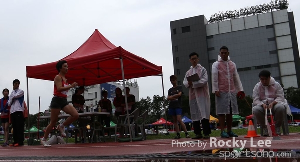 151011 JardinesSportDay (215) sasa