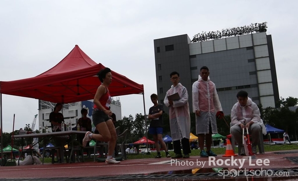 151011 JardinesSportDay (216) sasa