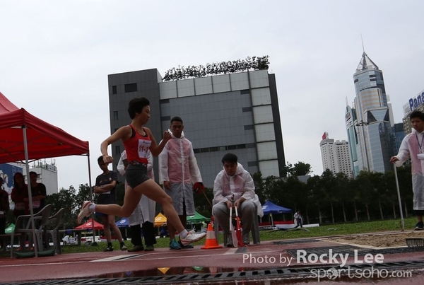 151011 JardinesSportDay (217) sasa
