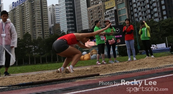 151011 JardinesSportDay (221) sasa