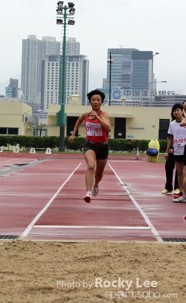151011 JardinesSportDay (231) sasa