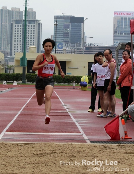 151011 JardinesSportDay (232) sasa