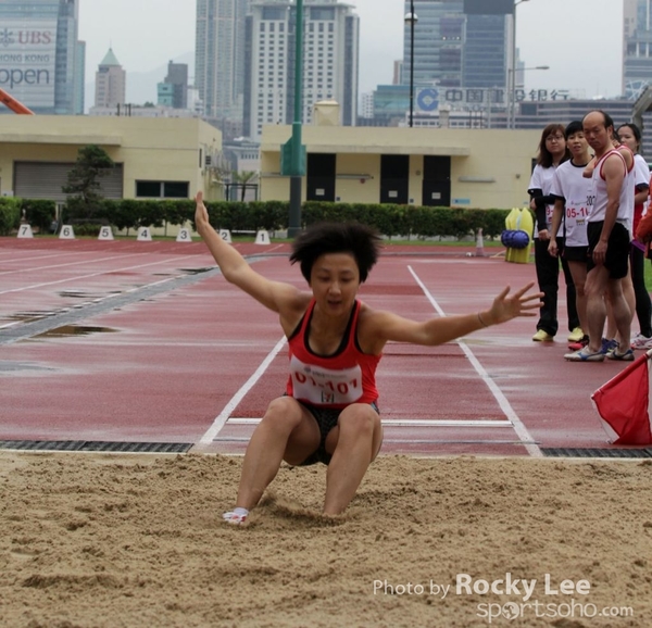 151011 JardinesSportDay (235) sasa