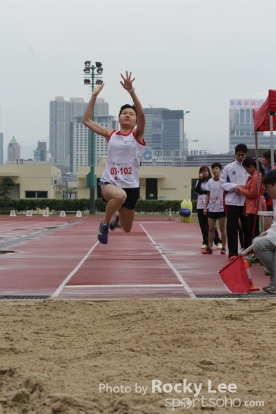 151011 JardinesSportDay (236)