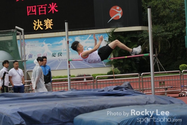 151011 JardinesSportDay (256)