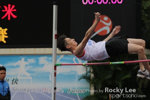 151011 JardinesSportDay (259)