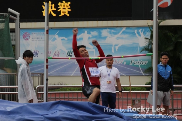 151011 JardinesSportDay (279)