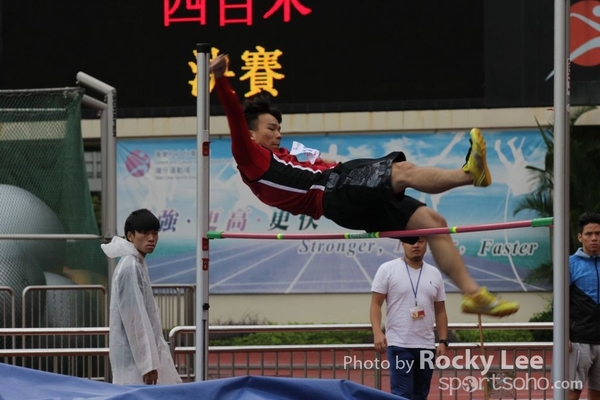 151011 JardinesSportDay (280)