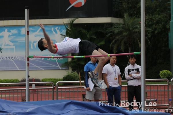 151011 JardinesSportDay (282)