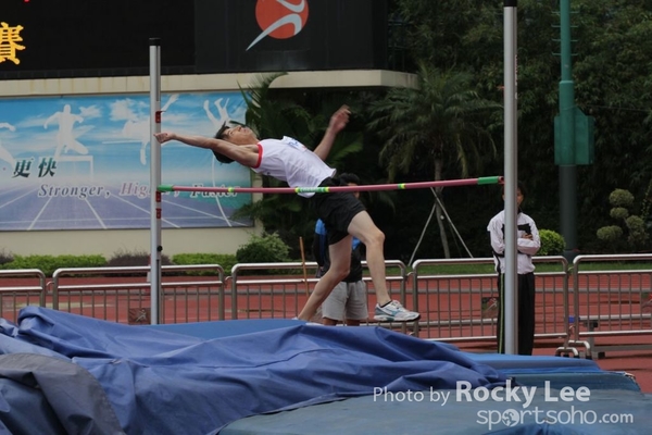151011 JardinesSportDay (294)