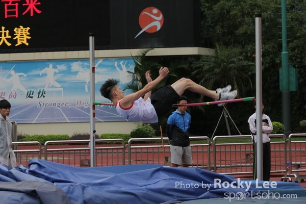 151011 JardinesSportDay (295)