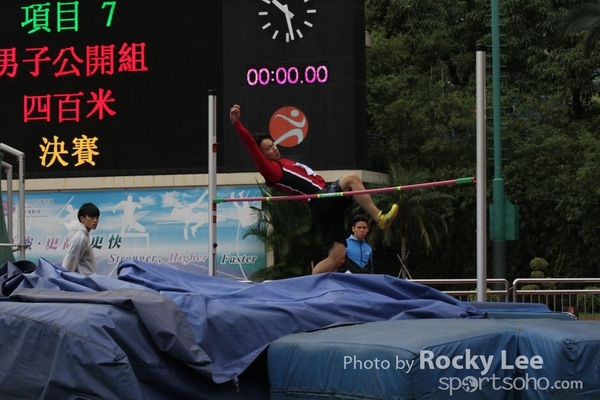 151011 JardinesSportDay (301)