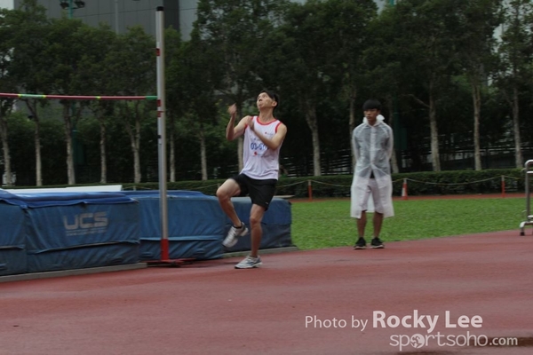 151011 JardinesSportDay (317)