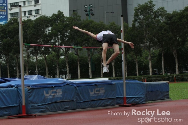 151011 JardinesSportDay (318)