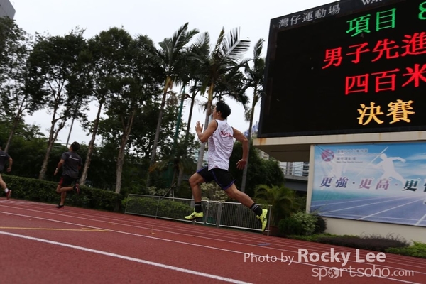 151011 JardinesSportDay (327)