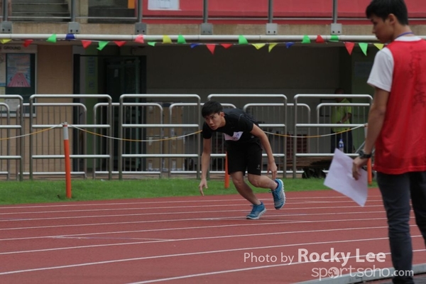 151011 JardinesSportDay (329)