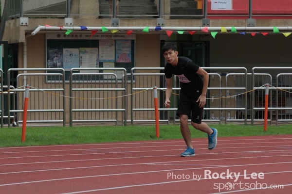 151011 JardinesSportDay (331)
