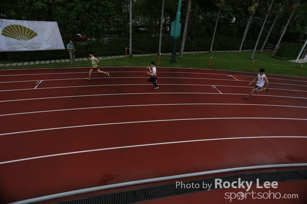 151011 JardinesSportDay (347)
