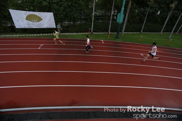 151011 JardinesSportDay (348)