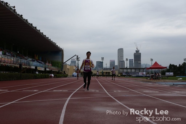 151011 JardinesSportDay (365)