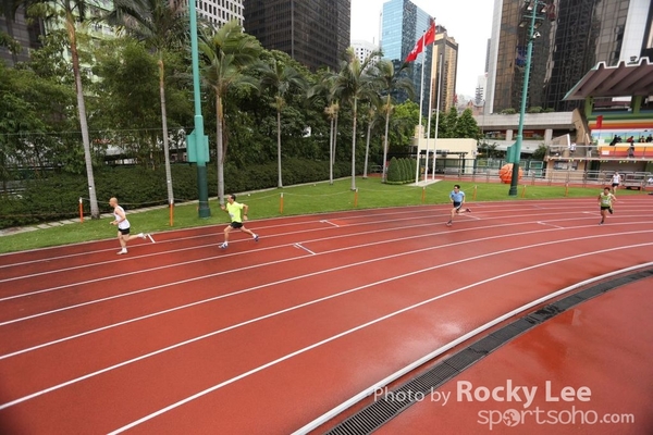 151011 JardinesSportDay (378)