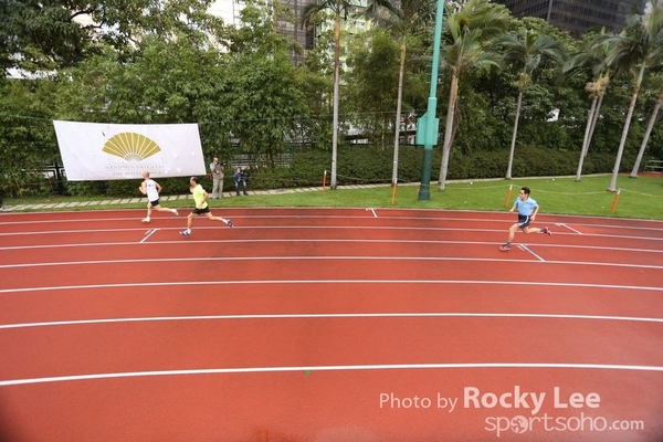 151011 JardinesSportDay (383)